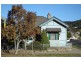 279 Main Street, Lithgow NSW 2790