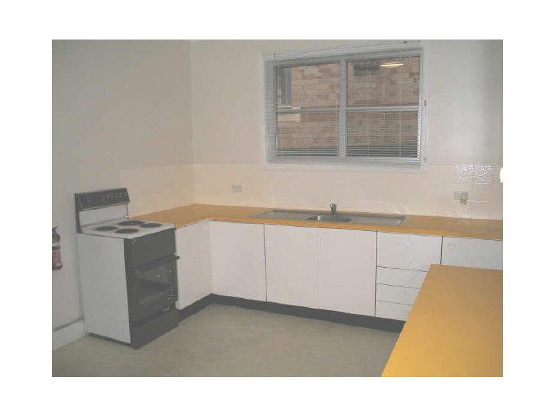 4 Roy Street, Lithgow NSW 2790