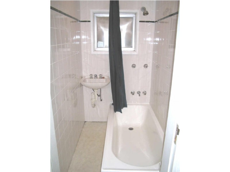 4 Roy Street, Lithgow NSW 2790