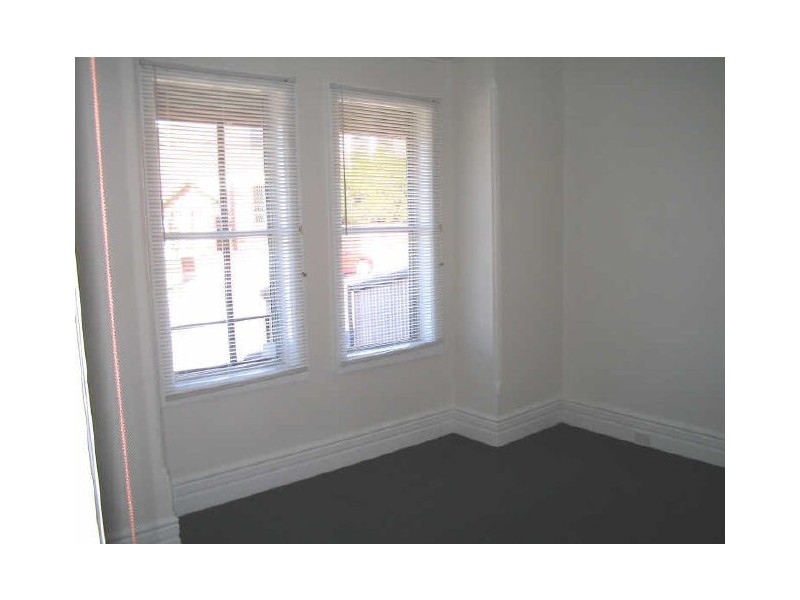 4 Roy Street, Lithgow NSW 2790