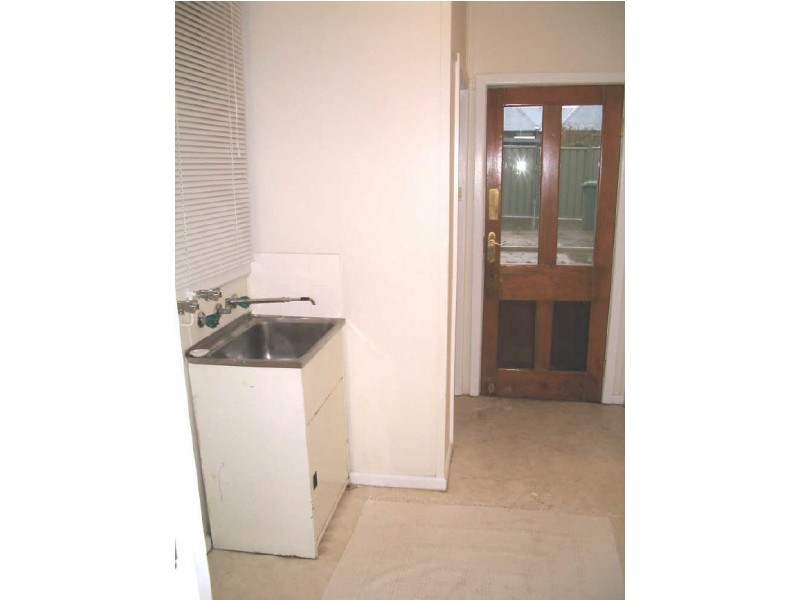 4 Roy Street, Lithgow NSW 2790