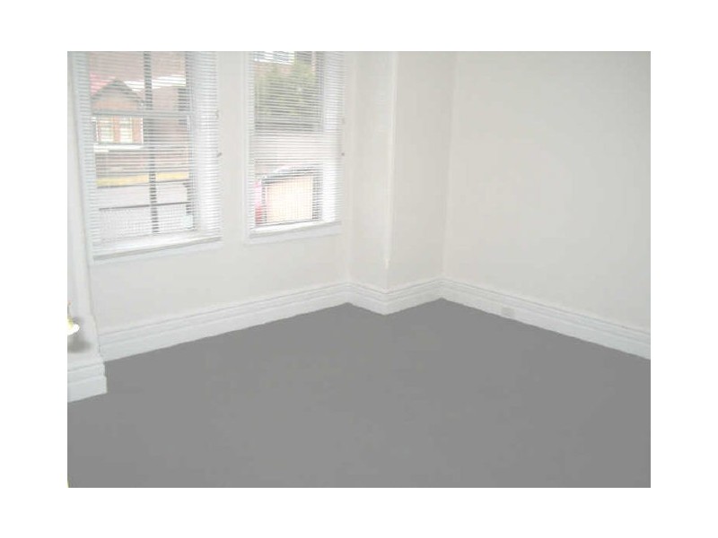 4 Roy Street, Lithgow NSW 2790