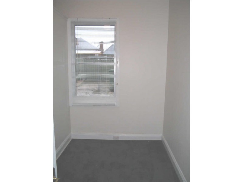 4 Roy Street, Lithgow NSW 2790