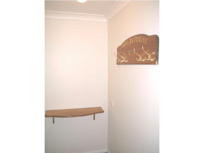 4 Roy Street, Lithgow NSW 2790