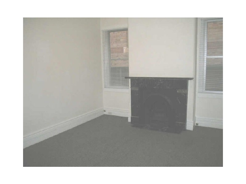 4 Roy Street, Lithgow NSW 2790