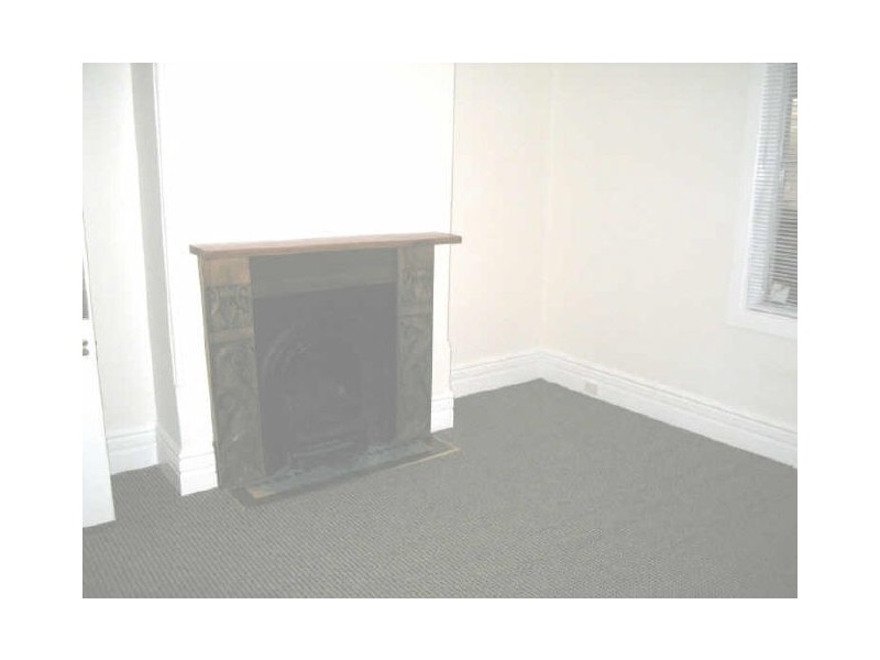 4 Roy Street, Lithgow NSW 2790