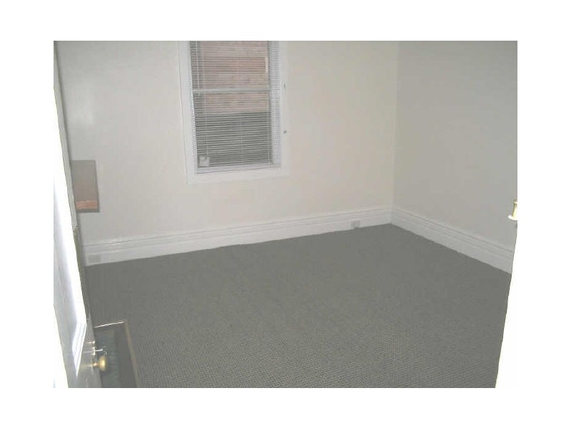 4 Roy Street, Lithgow NSW 2790