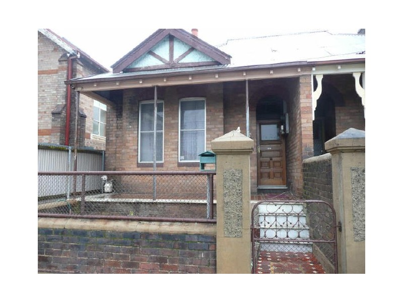 4 Roy Street, Lithgow NSW 2790