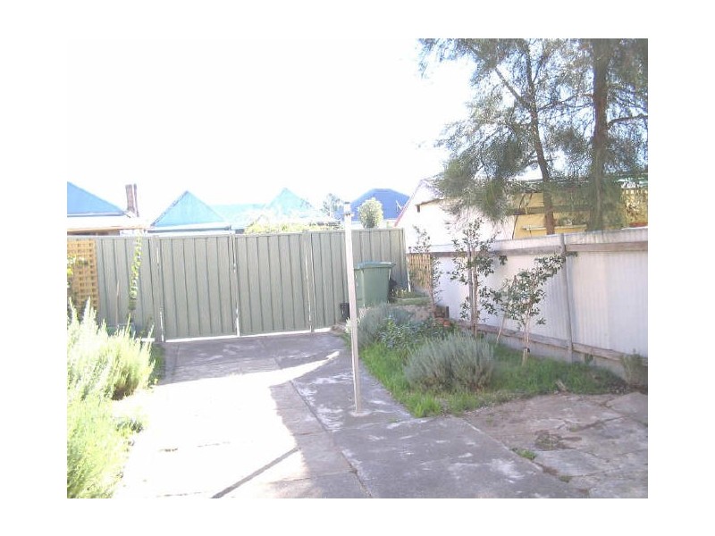 4 Roy Street, Lithgow NSW 2790