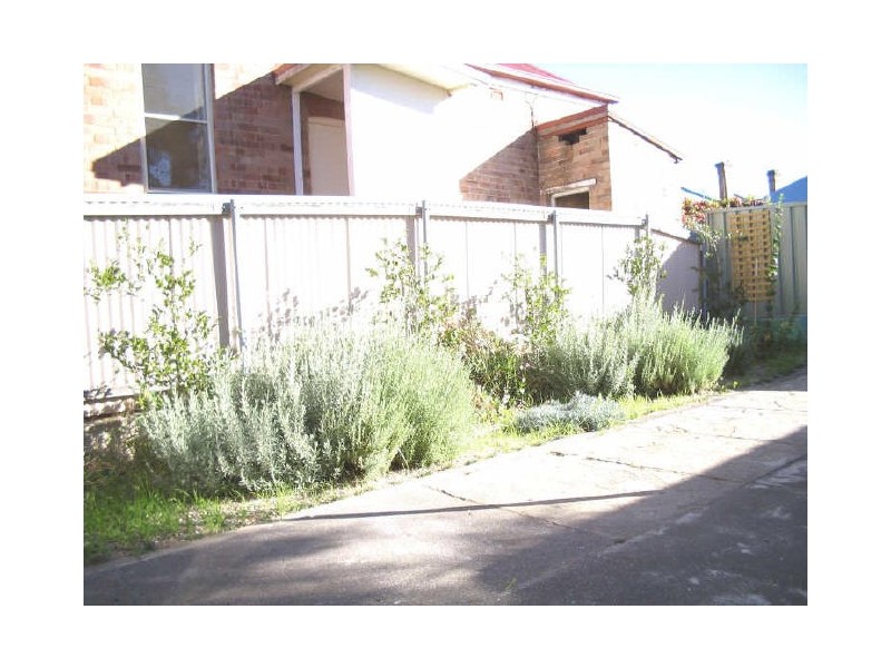 4 Roy Street, Lithgow NSW 2790