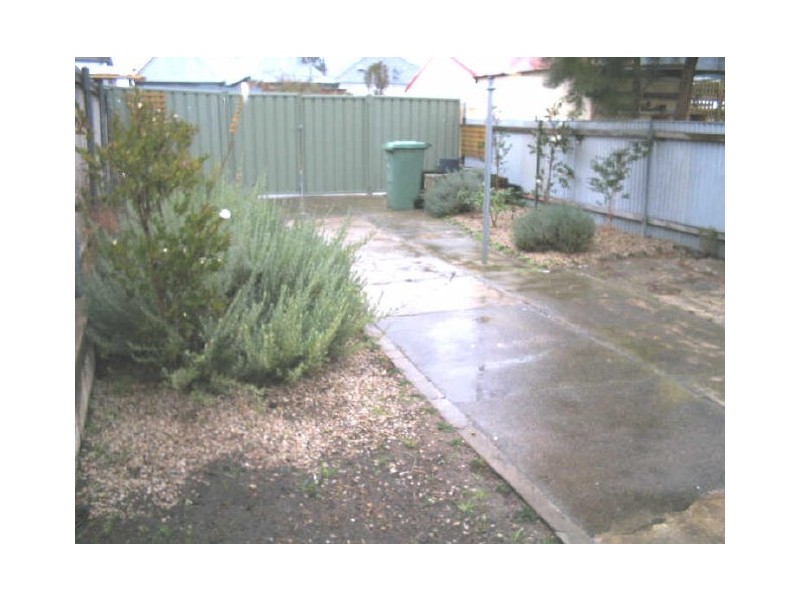 4 Roy Street, Lithgow NSW 2790