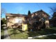 11 Cripps Avenue, Wallerawang NSW 2845