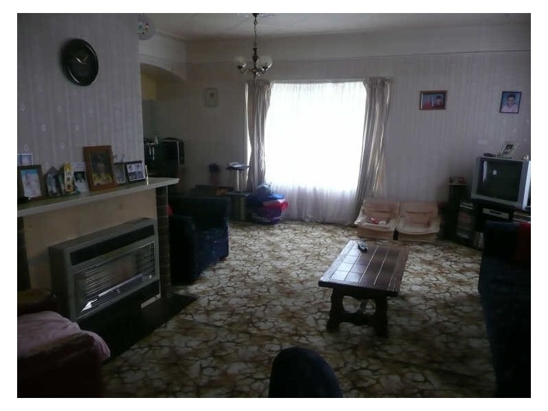 11 Cripps Avenue, Wallerawang NSW 2845