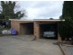 11 Cripps Avenue, Wallerawang NSW 2845
