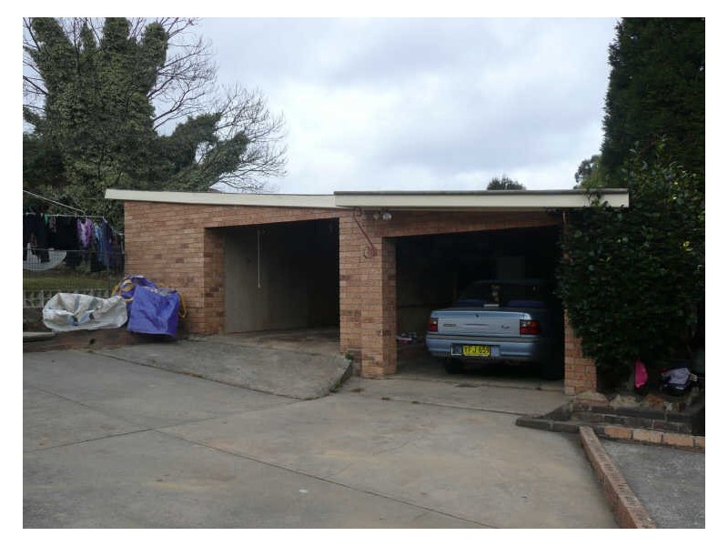 11 Cripps Avenue, Wallerawang NSW 2845