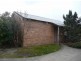 11 Cripps Avenue, Wallerawang NSW 2845