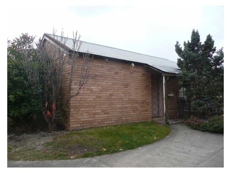 11 Cripps Avenue, Wallerawang NSW 2845