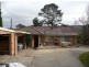 11 Cripps Avenue, Wallerawang NSW 2845