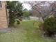 11 Cripps Avenue, Wallerawang NSW 2845