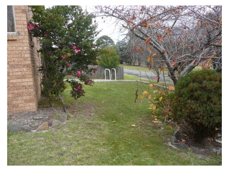 11 Cripps Avenue, Wallerawang NSW 2845