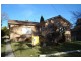 11 Cripps Avenue, Wallerawang NSW 2845