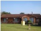 4 Tarrone Place, Wallerawang NSW 2845