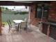 4 Tarrone Place, Wallerawang NSW 2845