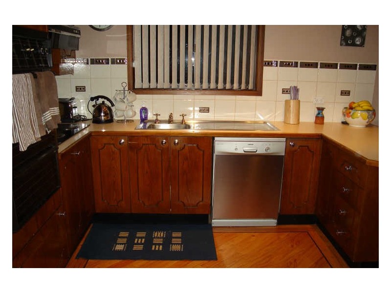 4 Tarrone Place, Wallerawang NSW 2845