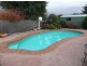 4 Tarrone Place, Wallerawang NSW 2845