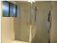 4 Tarrone Place, Wallerawang NSW 2845