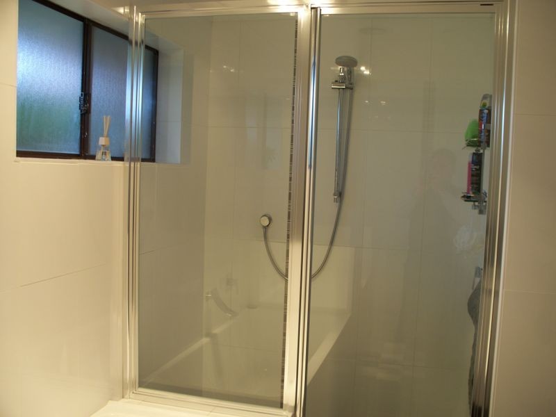 4 Tarrone Place, Wallerawang NSW 2845