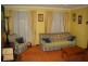 4 Tarrone Place, Wallerawang NSW 2845