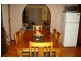 4 Tarrone Place, Wallerawang NSW 2845