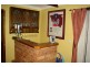4 Tarrone Place, Wallerawang NSW 2845