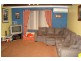 4 Tarrone Place, Wallerawang NSW 2845