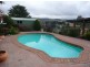 4 Tarrone Place, Wallerawang NSW 2845
