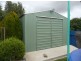4 Tarrone Place, Wallerawang NSW 2845