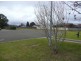 4 Tarrone Place, Wallerawang NSW 2845