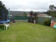 4 Tarrone Place, Wallerawang NSW 2845