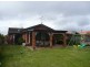 4 Tarrone Place, Wallerawang NSW 2845