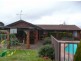 4 Tarrone Place, Wallerawang NSW 2845