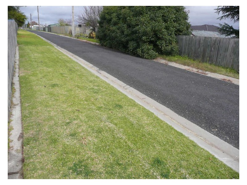4 Tarrone Place, Wallerawang NSW 2845