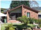 11 Landa Street, Lithgow NSW 2790