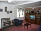 11 Landa Street, Lithgow NSW 2790