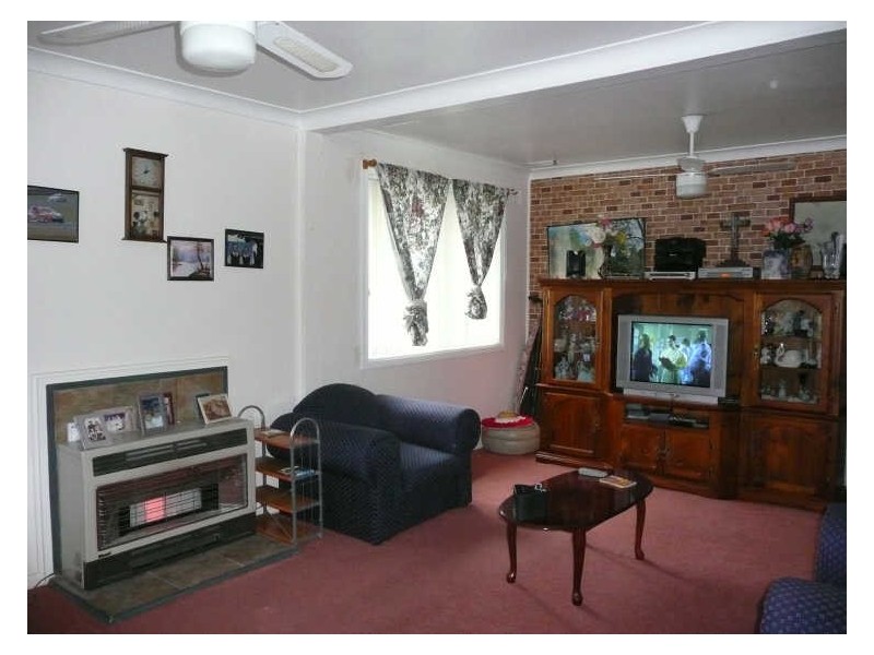 11 Landa Street, Lithgow NSW 2790