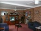 11 Landa Street, Lithgow NSW 2790
