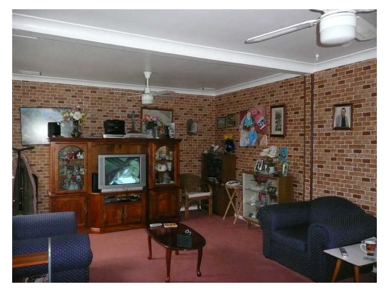 11 Landa Street, Lithgow NSW 2790