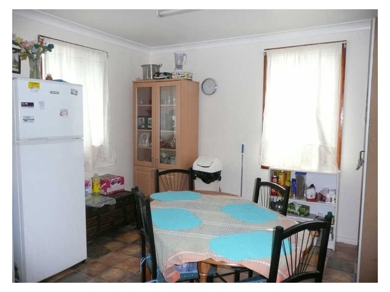 11 Landa Street, Lithgow NSW 2790
