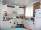 11 Landa Street, Lithgow NSW 2790