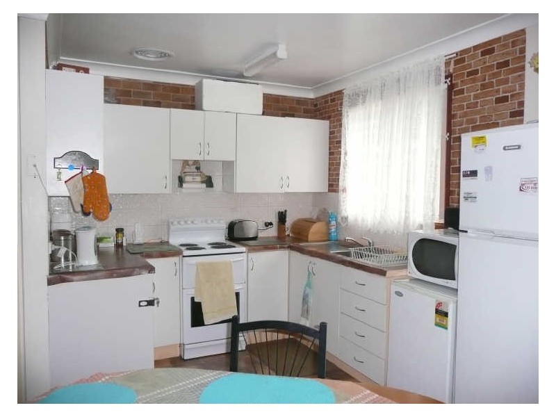 11 Landa Street, Lithgow NSW 2790
